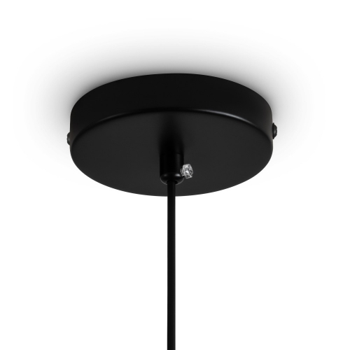 Freya FR5598PL-01R