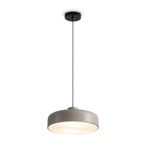 Freya FR5598PL-02CR