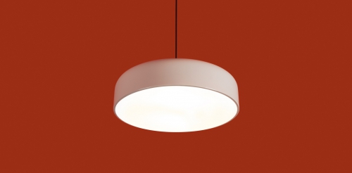 Freya FR5598PL-02CR