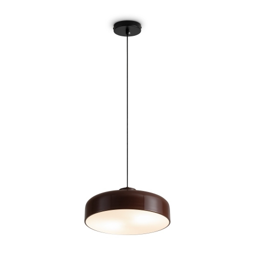 Freya FR5598PL-02R