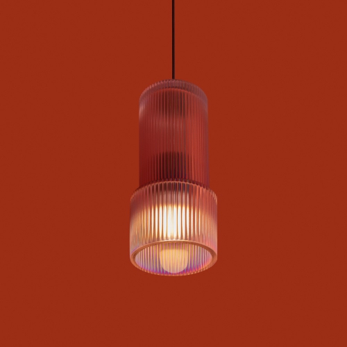 Freya FR5599PL-01CFL