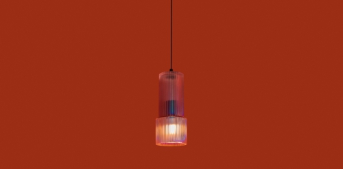 Freya FR5599PL-01CFL