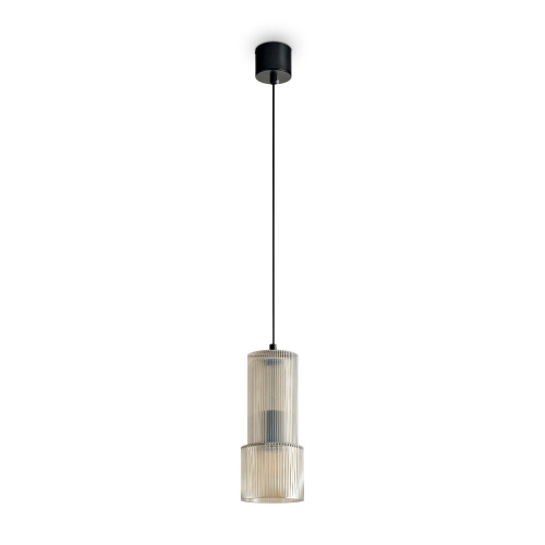 Freya FR5599PL-01CG