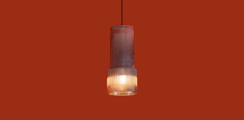 Freya FR5599PL-01SM
