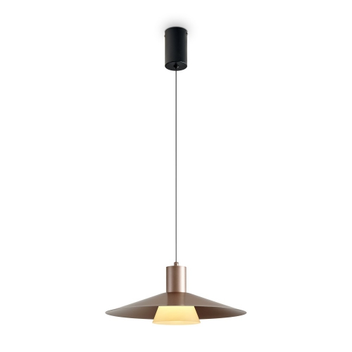 Freya FR5600PL-L5MG1