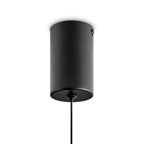 Freya FR5600PL-L5MG1