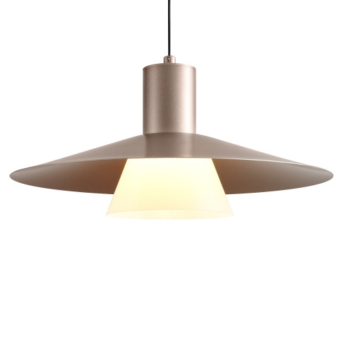 Freya FR5600PL-L5MG