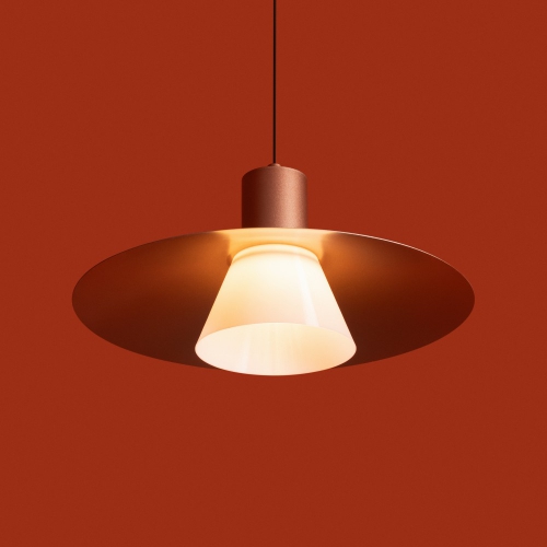 Freya FR5600PL-L5MG