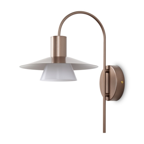Freya FR5600WL-L5MG
