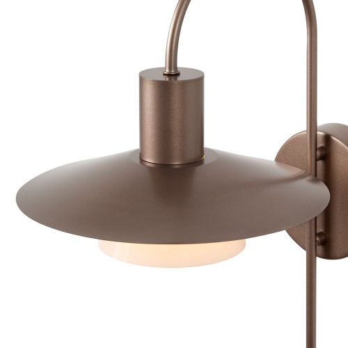 Freya FR5600WL-L5MG