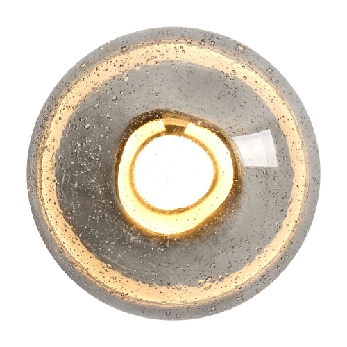 Freya FR5601WL-01GR