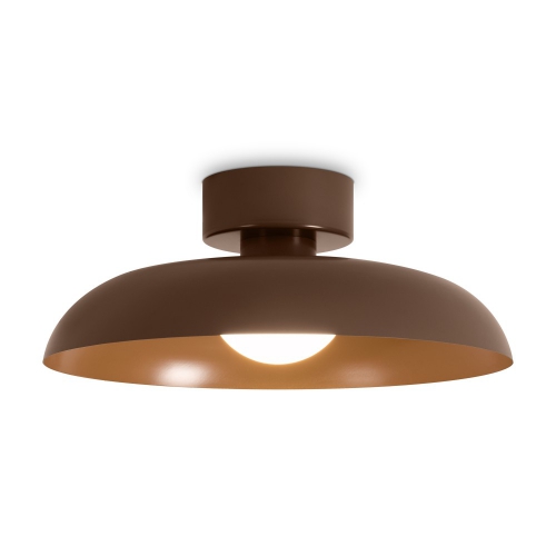 Freya FR5602CL-L10BR