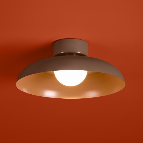 Freya FR5602CL-L10BR