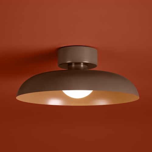 Freya FR5602CL-L10BR