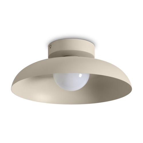 Freya FR5602CL-L10W