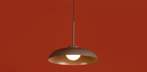 Freya FR5602PL-L5BR1