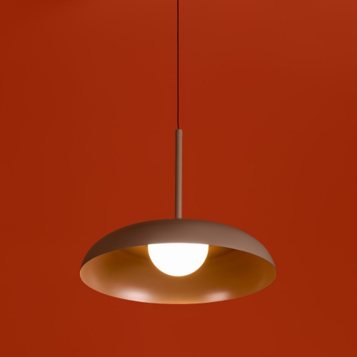 Freya FR5602PL-L5BR1