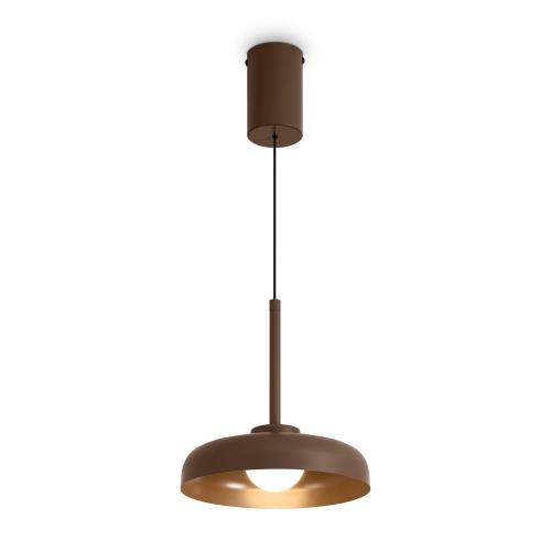 Freya FR5602PL-L5BR