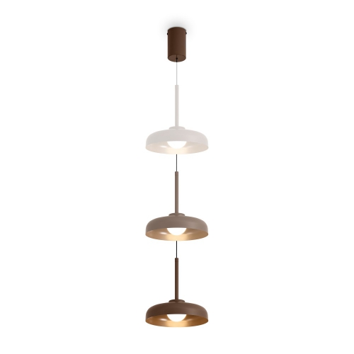 Freya FR5602PL-L5BR