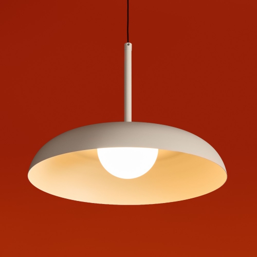 Freya FR5602PL-L5W1