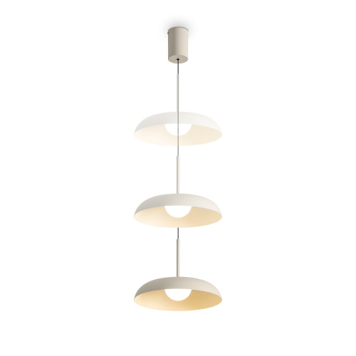Freya FR5602PL-L5W1