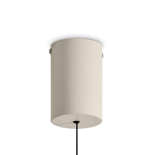Freya FR5602PL-L5W1