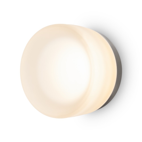 Freya FR5603WL-L8W
