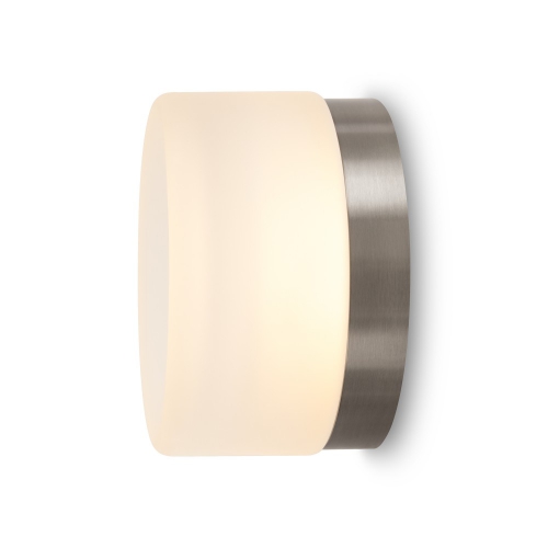 Freya FR5603WL-L8W