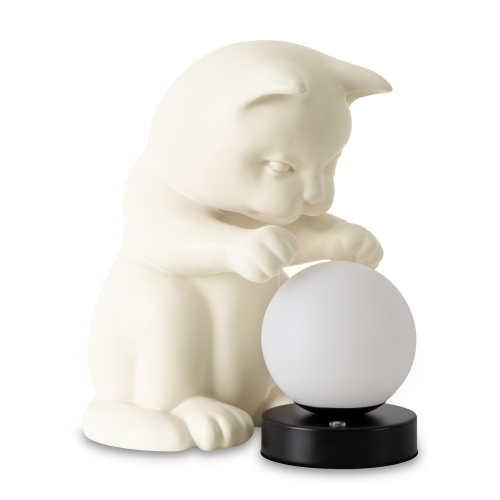 Freya FR5607TL-01W