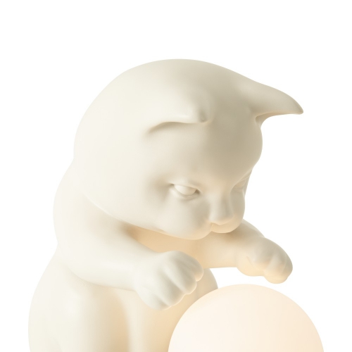 Freya FR5607TL-01W