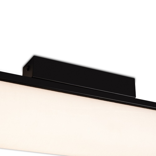 Freya FR5625CL-L20B