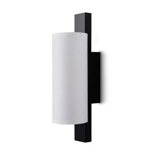 Freya FR5625WL-L10B