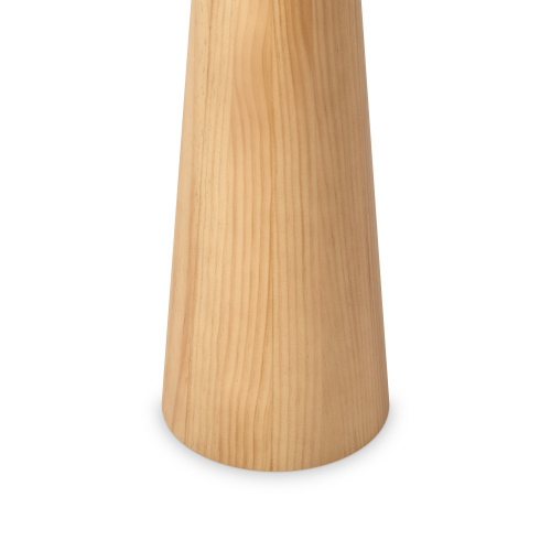 Freya FR5626FL-01T