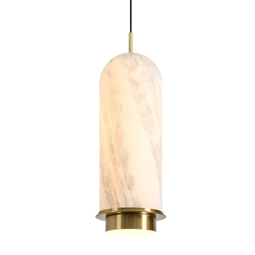 Freya FR5627PL-L11BBS