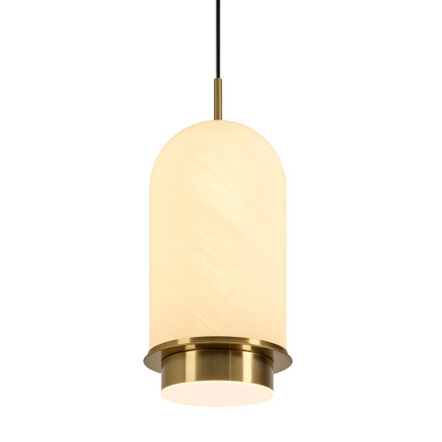 Freya FR5627PL-L7BBS