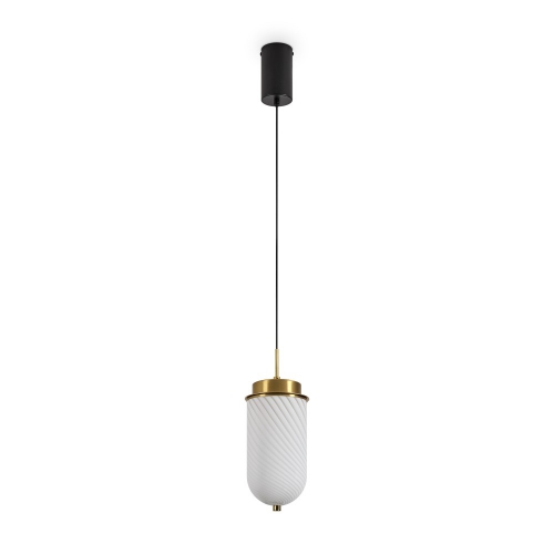 Freya FR5627PL-L8BBS