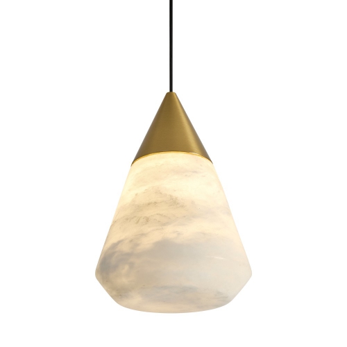 Freya FR5631PL-L6BS1