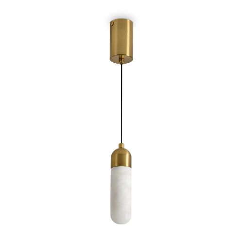 Freya FR5631PL-L6BS