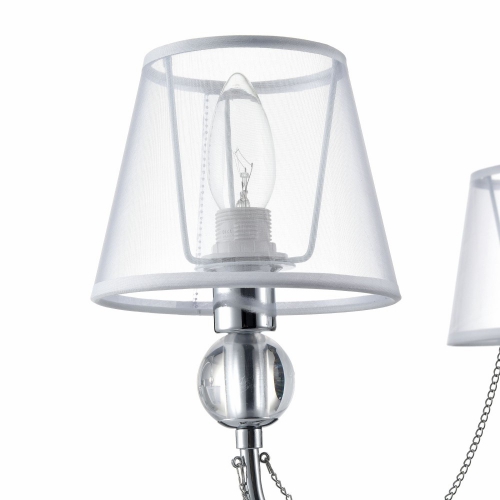 Freya FR5661-PL-03-CH