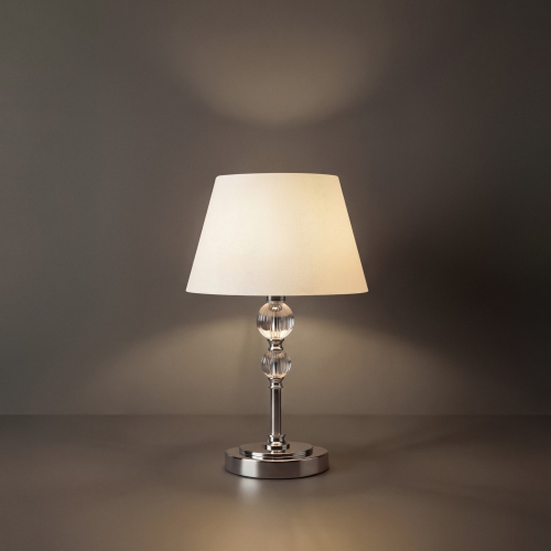 Freya FR5679TL-01N