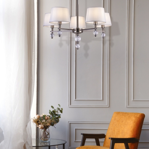 Freya FR5679TL-01N