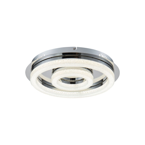 Freya FR6001CL-L33CH