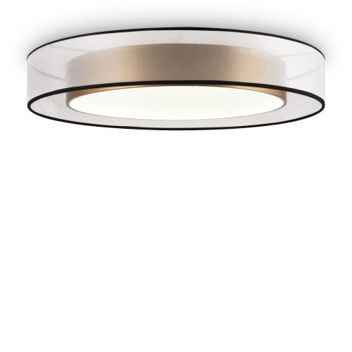 Freya FR6005CL-L48G
