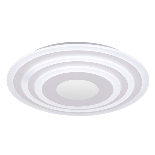 Freya FR6014CL-L98W