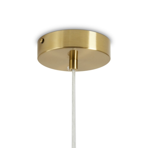 Freya FR6130PL-L24B