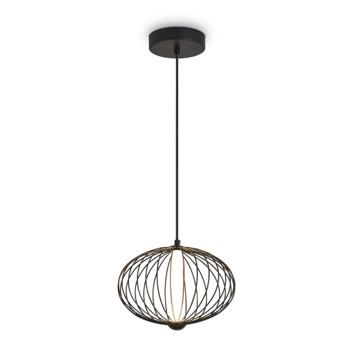 Freya FR6131PL-L10B