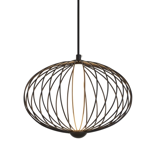 Freya FR6131PL-L10B