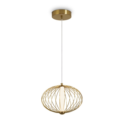 Freya FR6131PL-L10BS
