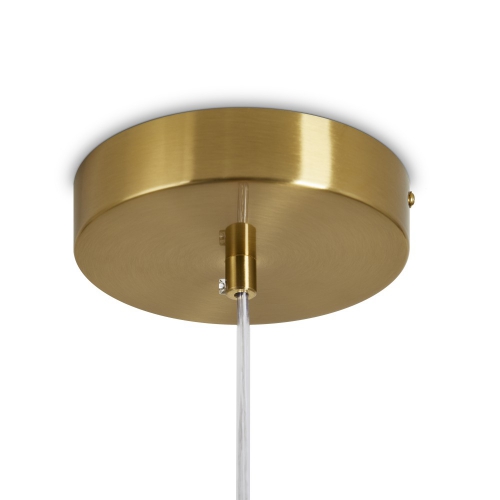 Freya FR6131PL-L10BS