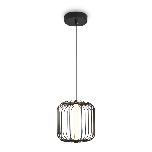 Freya FR6131PL-L13B